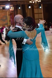 DSC_5608.JPG
