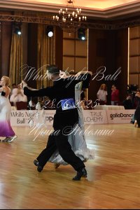 DSC_5489.JPG