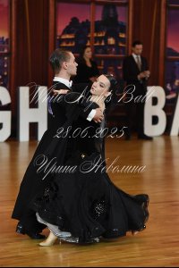 DSC_5889.JPG