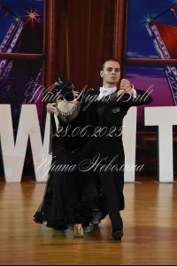 DSC_5883.JPG