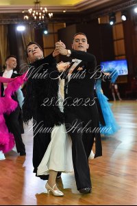 DSC_5985.JPG