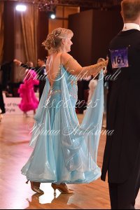 DSC_6017.JPG