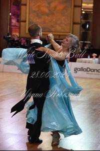 DSC_5818.JPG