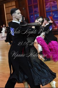 DSC_5722.JPG