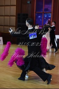 DSC_5718.JPG