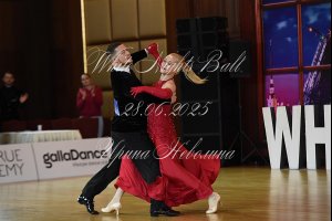 DSC_5426.JPG