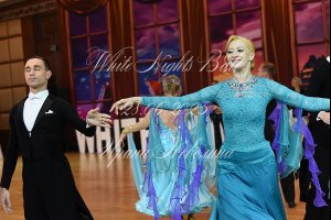 DSC_5628.JPG