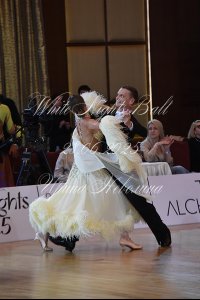 DSC_5565.JPG