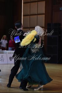DSC_5493.JPG