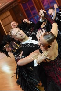 DSC_5371.JPG