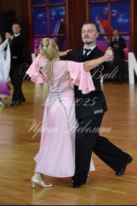 DSC_5519.JPG