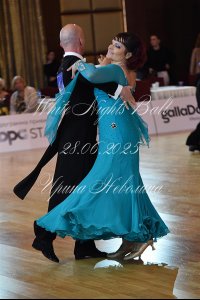 DSC_5652.JPG