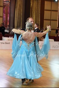 DSC_5273.JPG