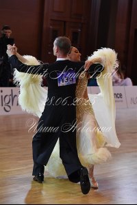 DSC_5684.JPG