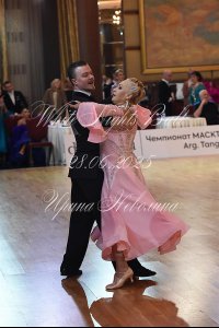 DSC_5509.JPG