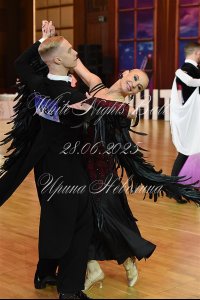 DSC_5370.JPG