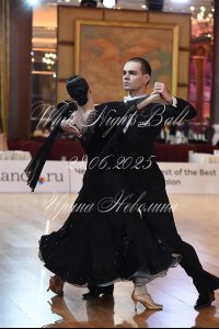 DSC_5388.JPG