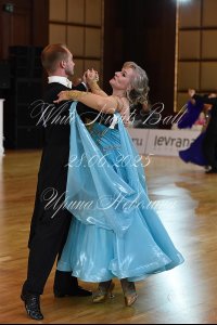DSC_5791.JPG
