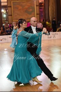 DSC_5643.JPG