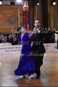 DSC_5527.JPG