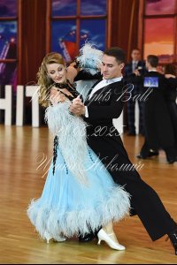 DSC_5271.JPG