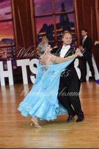 DSC_5276.JPG