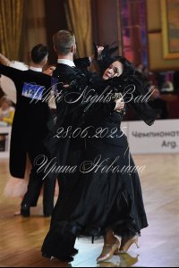 DSC_5881.JPG