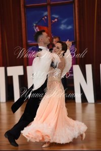 DSC_5452.JPG