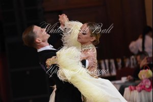 DSC_5568.JPG