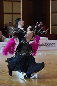 DSC_5716.JPG