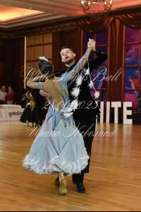DSC_5491.JPG