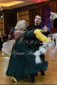 DSC_5495.JPG