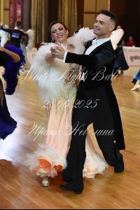 DSC_5265.JPG