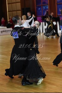 DSC_5520.JPG