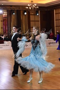 DSC_5444.JPG