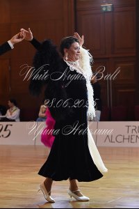DSC_5988.JPG