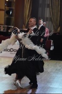 DSC_5816.JPG