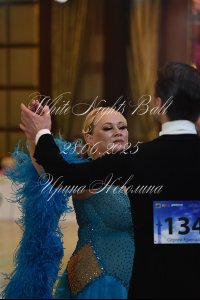 DSC_5827.JPG