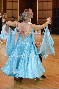 DSC_5275.JPG