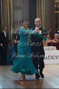 DSC_5732.JPG