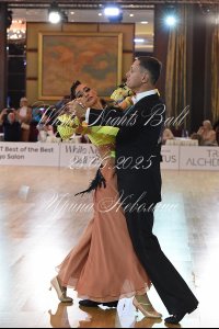 DSC_5680.JPG