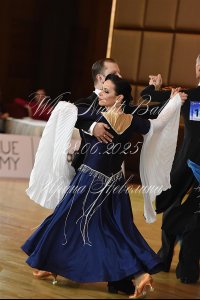 DSC_5295.JPG