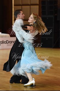 DSC_5292.JPG