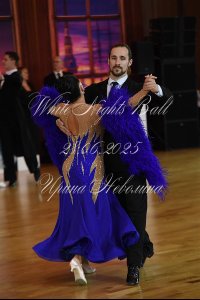 DSC_5829.JPG