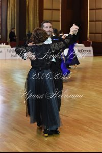 DSC_5259.JPG