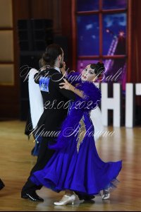 DSC_5434.JPG