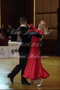 DSC_5660.JPG