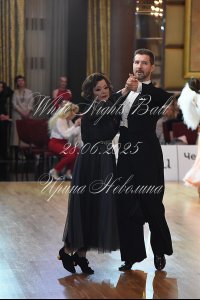 DSC_5253.JPG