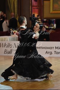 DSC_5891.JPG