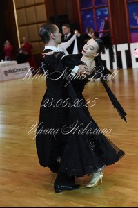 DSC_5521.JPG
